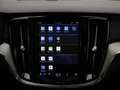 Volvo S60 T8 455pk AWD Polestar Engineered / B&W Audio / Gel Blanco - thumbnail 30