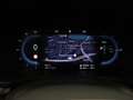 Volvo S60 T8 455pk AWD Polestar Engineered / B&W Audio / Gel Blanco - thumbnail 39