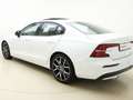 Volvo S60 T8 455pk AWD Polestar Engineered / B&W Audio / Gel Blanco - thumbnail 5
