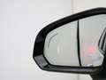 Volvo S60 T8 455pk AWD Polestar Engineered / B&W Audio / Gel Blanco - thumbnail 38