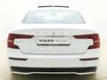 Volvo S60 T8 455pk AWD Polestar Engineered / B&W Audio / Gel Blanco - thumbnail 7
