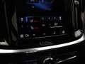 Volvo S60 T8 455pk AWD Polestar Engineered / B&W Audio / Gel Blanco - thumbnail 32