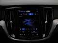 Volvo S60 T8 455pk AWD Polestar Engineered / B&W Audio / Gel Blanco - thumbnail 31