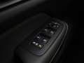 Volvo S60 T8 455pk AWD Polestar Engineered / B&W Audio / Gel Blanco - thumbnail 22