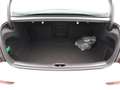 Volvo S60 T8 455pk AWD Polestar Engineered / B&W Audio / Gel Blanco - thumbnail 12