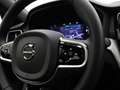 Volvo S60 T8 455pk AWD Polestar Engineered / B&W Audio / Gel Blanco - thumbnail 37