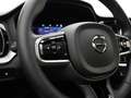 Volvo S60 T8 455pk AWD Polestar Engineered / B&W Audio / Gel Blanco - thumbnail 34