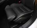 Volvo S60 T8 455pk AWD Polestar Engineered / B&W Audio / Gel Blanco - thumbnail 21