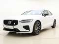 Volvo S60 T8 455pk AWD Polestar Engineered / B&W Audio / Gel Blanco - thumbnail 25