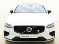 Volvo S60 T8 455pk AWD Polestar Engineered / B&W Audio / Gel Blanco - thumbnail 3