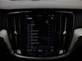 Volvo S60 T8 455pk AWD Polestar Engineered / B&W Audio / Gel Blanco - thumbnail 27
