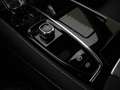 Volvo S60 T8 455pk AWD Polestar Engineered / B&W Audio / Gel Blanco - thumbnail 33