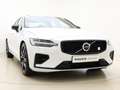 Volvo S60 T8 455pk AWD Polestar Engineered / B&W Audio / Gel Blanco - thumbnail 20