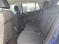 Volkswagen T-Cross 1.0 TSI Life *NAVI*ALUFELGEN*RÜCKKAMERA* Blu/Azzurro - thumbnail 14
