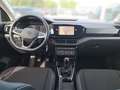 Volkswagen T-Cross 1.0 TSI Life *NAVI*ALUFELGEN*RÜCKKAMERA* Blu/Azzurro - thumbnail 10