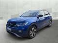Volkswagen T-Cross 1.0 TSI Life *NAVI*ALUFELGEN*RÜCKKAMERA* Azul - thumbnail 2
