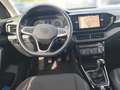 Volkswagen T-Cross 1.0 TSI Life *NAVI*ALUFELGEN*RÜCKKAMERA* Blu/Azzurro - thumbnail 11