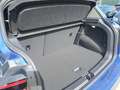 Volkswagen T-Cross 1.0 TSI Life *NAVI*ALUFELGEN*RÜCKKAMERA* Blu/Azzurro - thumbnail 15