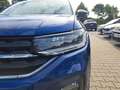 Volkswagen T-Cross 1.0 TSI Life *NAVI*ALUFELGEN*RÜCKKAMERA* Blu/Azzurro - thumbnail 6