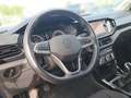 Volkswagen T-Cross 1.0 TSI Life *NAVI*ALUFELGEN*RÜCKKAMERA* Azul - thumbnail 9