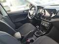 Volkswagen T-Cross 1.0 TSI Life *NAVI*ALUFELGEN*RÜCKKAMERA* Azul - thumbnail 8