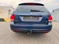 Volkswagen Golf Variant 1,6 Blau - thumbnail 6