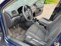 Volkswagen Golf Variant 1,6 Blau - thumbnail 14