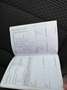 Volkswagen Golf Variant 1,6 Blau - thumbnail 23
