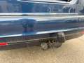 Volkswagen Golf Variant 1,6 Blau - thumbnail 7