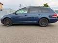 Volkswagen Golf Variant 1,6 Blau - thumbnail 5