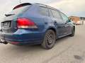 Volkswagen Golf Variant 1,6 Blau - thumbnail 4