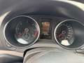 Volkswagen Golf Variant 1,6 Blau - thumbnail 18