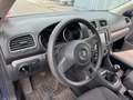 Volkswagen Golf Variant 1,6 Blau - thumbnail 28