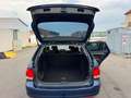 Volkswagen Golf Variant 1,6 Blau - thumbnail 27