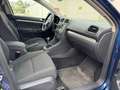 Volkswagen Golf Variant 1,6 Blau - thumbnail 26