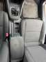 Volkswagen Golf Variant 1,6 Blau - thumbnail 17
