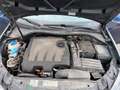 Volkswagen Golf Variant 1,6 Blau - thumbnail 20