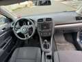 Volkswagen Golf Variant 1,6 Blau - thumbnail 13