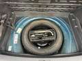 Volkswagen Golf Variant 1,6 Blau - thumbnail 25