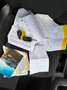 Volkswagen Golf Variant 1,6 Blau - thumbnail 22