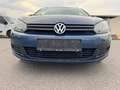 Volkswagen Golf Variant 1,6 Blau - thumbnail 9