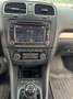 Volkswagen Golf Variant 1,6 Blau - thumbnail 15