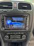 Volkswagen Golf Variant 1,6 Blau - thumbnail 16