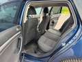 Volkswagen Golf Variant 1,6 Blau - thumbnail 24