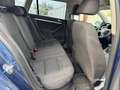 Volkswagen Golf Variant 1,6 Blau - thumbnail 29