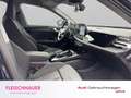 Audi A5 2.0 TFSI qu. LED+Navi+Kamera+ACC+App+Sound+18'' Blau - thumbnail 18