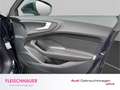 Audi A5 2.0 TFSI qu. LED+Navi+Kamera+ACC+App+Sound+18'' Blau - thumbnail 17