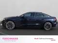 Audi A5 2.0 TFSI qu. LED+Navi+Kamera+ACC+App+Sound+18'' Blau - thumbnail 3