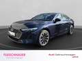 Audi A5 2.0 TFSI qu. LED+Navi+Kamera+ACC+App+Sound+18'' Blau - thumbnail 1