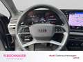 Audi A5 2.0 TFSI qu. LED+Navi+Kamera+ACC+App+Sound+18'' Blau - thumbnail 10